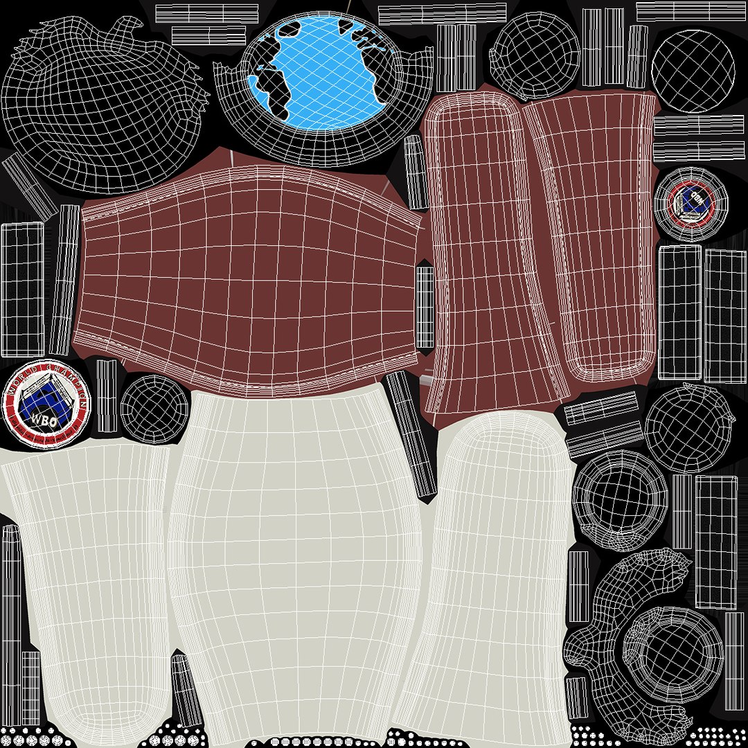 3D Boxing WBO Title Belt https://p.turbosquid.com/ts-thumb/jO/sSc8Fr/Sa/boxingwbotitlebelt3dmodel016/jpg/1696593080/1920x1080/fit_q87/c19b97faba820741b5499b9235f74d6829ae3f26/boxingwbotitlebelt3dmodel016.jpg