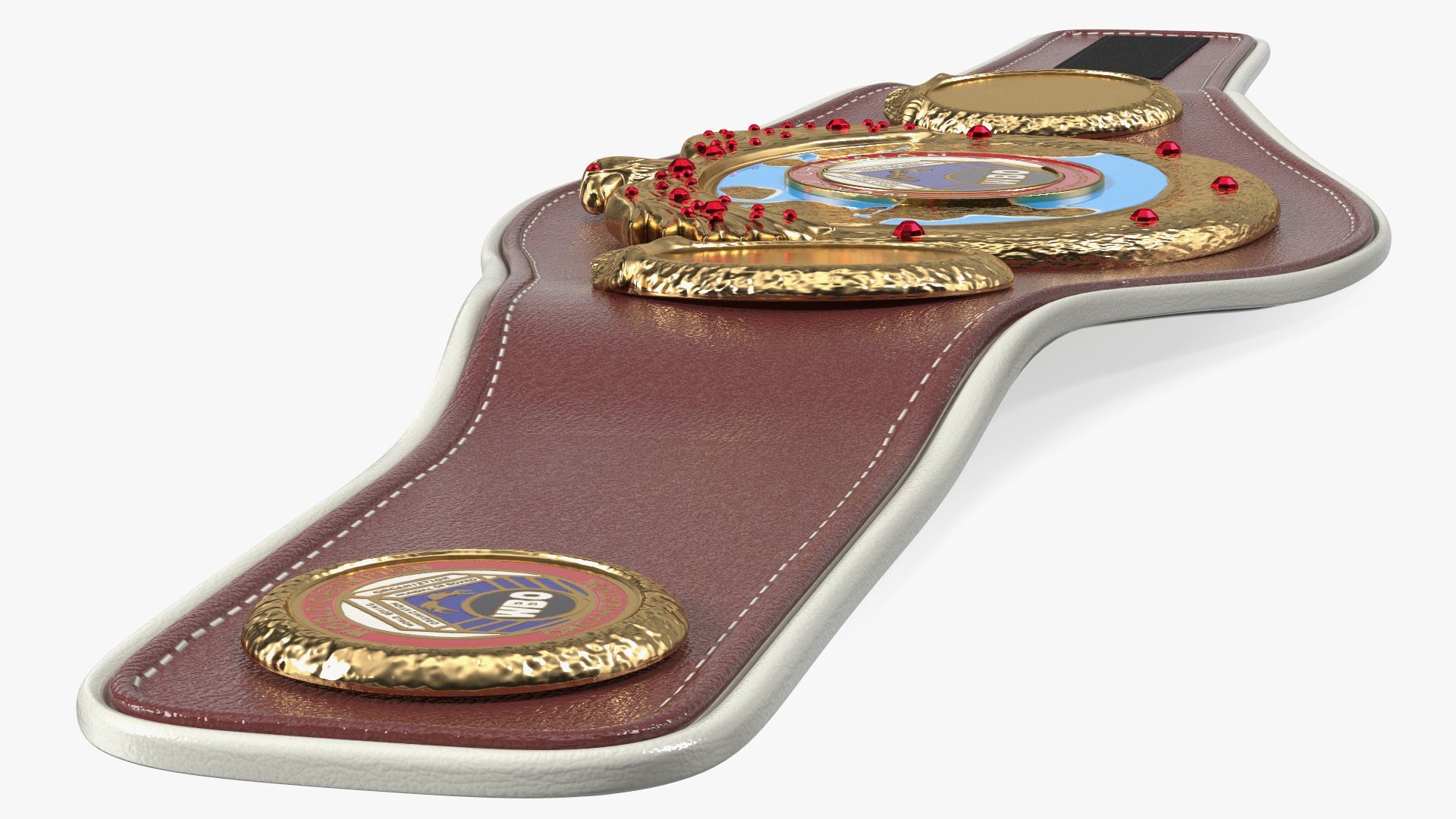 3D Boxing WBO Title Belt https://p.turbosquid.com/ts-thumb/jO/sSc8Fr/r1/boxingwbotitlebelt3dmodel009/jpg/1696593050/1920x1080/fit_q87/39d882cc030d12a533a989e0ccfd43f07d51bc2b/boxingwbotitlebelt3dmodel009.jpg
