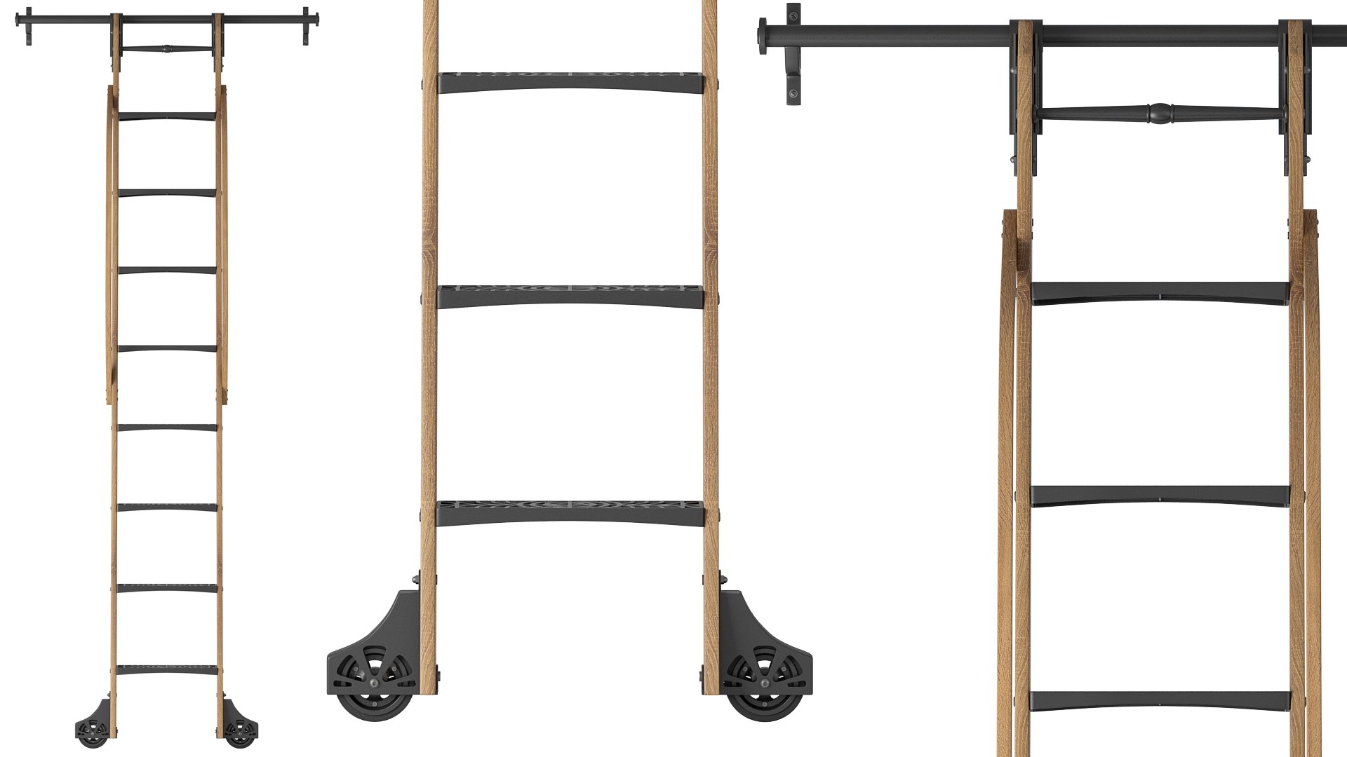 3D Custom Service Hardware Sliding Hook Library Ladder https://p.turbosquid.com/ts-thumb/jO/vDrSxZ/QV/z06/jpg/1698242223/1920x1080/fit_q87/8f603d1d362cdae83d107747635721db69364935/z06.jpg