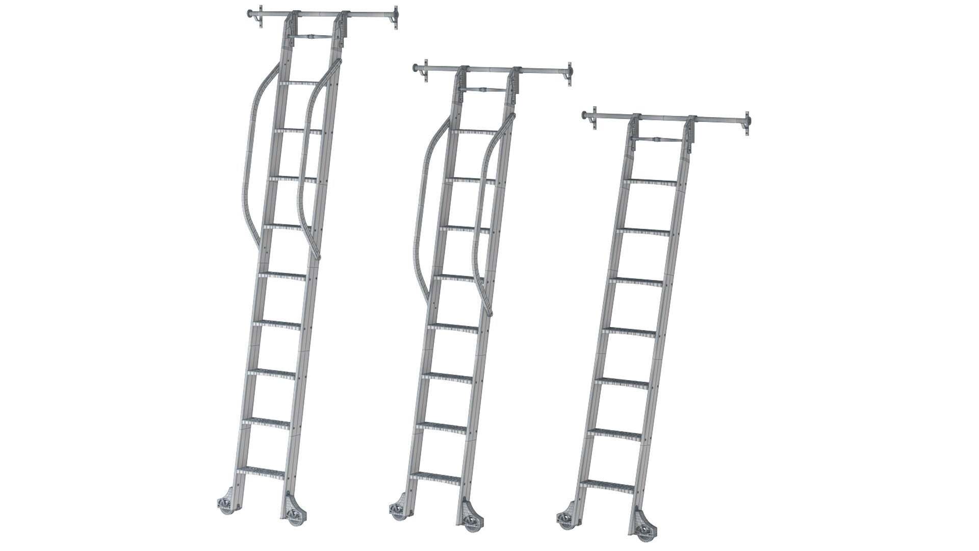 3D Custom Service Hardware Sliding Hook Library Ladder https://p.turbosquid.com/ts-thumb/jO/vDrSxZ/hr/z05/jpg/1698242223/1920x1080/fit_q87/f924357943fa5baabdb1079c33967bfd2d87c027/z05.jpg