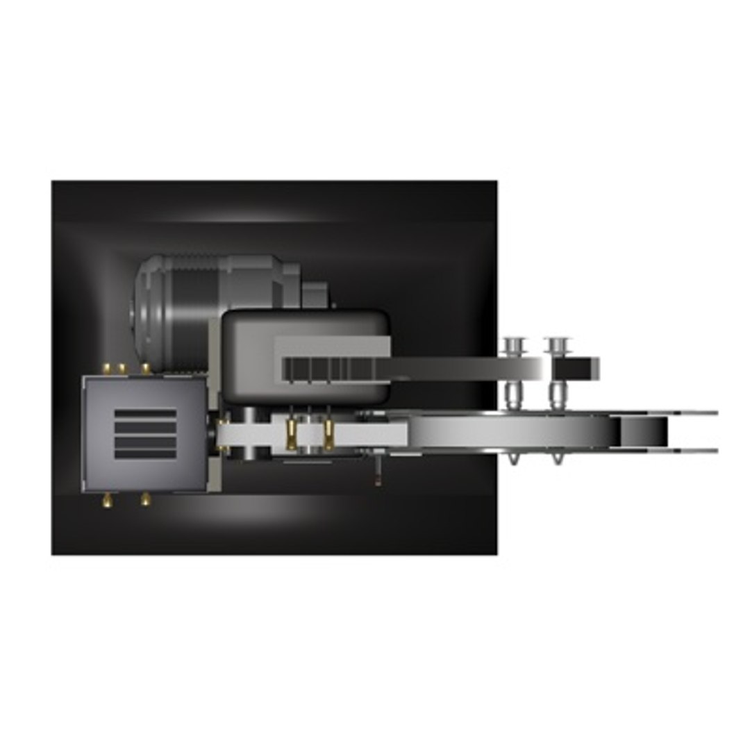 3d 3ds film projector https://p.turbosquid.com/ts-thumb/jO/vaTndv/X3q5dlDP/render3/jpg/1035481980/1920x1080/fit_q87/80164647262b302563b72d9f8c976c5aae653159/render3.jpg