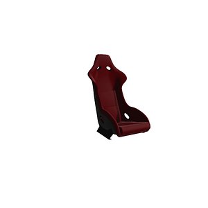 bucket seats
