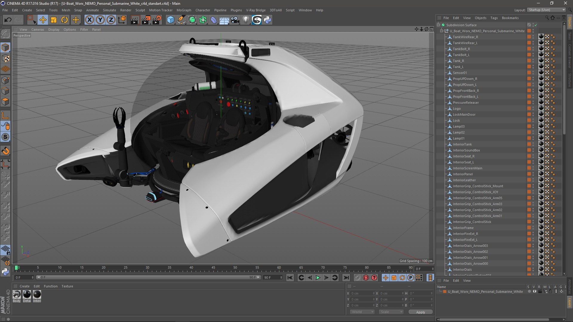 3D U-Boat Worx NEMO Personal Submarine White https://p.turbosquid.com/ts-thumb/jO/zYKmAt/2S/uboatworxnemopersonalsubmarinewhite3dsmodel033/jpg/1712711112/1920x1080/fit_q87/a1ae42e2e23726529ea9ae1a2bbd4a915de0ea2d/uboatworxnemopersonalsubmarinewhite3dsmodel033.jpg