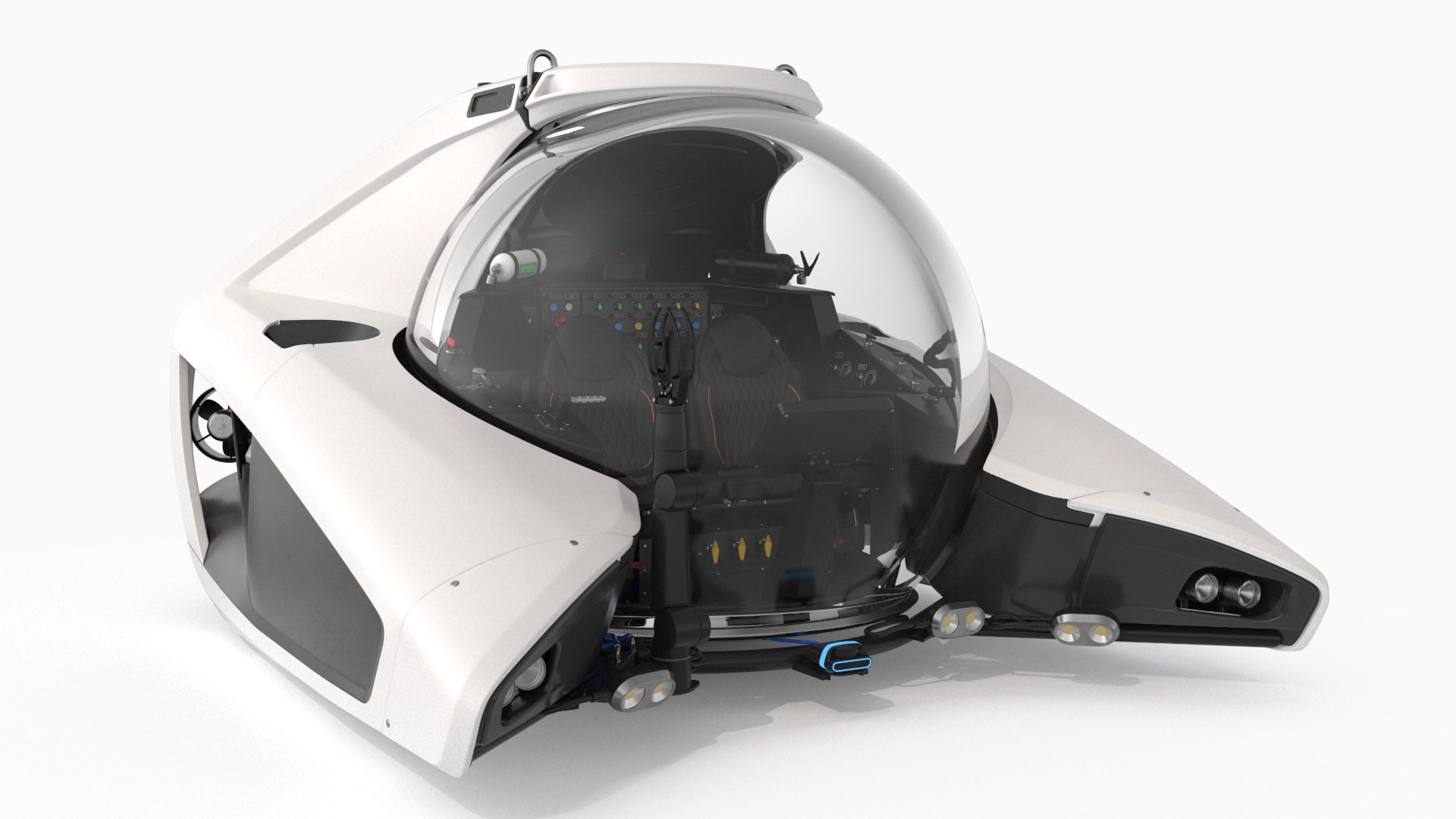 3D U-Boat Worx NEMO Personal Submarine White https://p.turbosquid.com/ts-thumb/jO/zYKmAt/2q/uboatworxnemopersonalsubmarinewhite3dsmodel012/jpg/1712711047/1920x1080/fit_q87/04b09f63db479b25525f50eb9658c7bdad26bcdc/uboatworxnemopersonalsubmarinewhite3dsmodel012.jpg