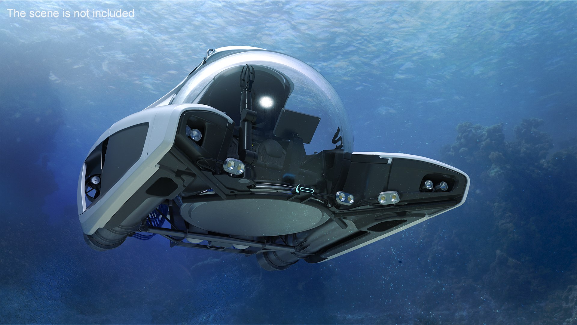 3D U-Boat Worx NEMO Personal Submarine White https://p.turbosquid.com/ts-thumb/jO/zYKmAt/5N/uboatworxnemopersonalsubmarinewhite3dsmodel008/jpg/1712711036/1920x1080/fit_q87/a0e6facfca32cd7053ba043f2238268d4e9d8b08/uboatworxnemopersonalsubmarinewhite3dsmodel008.jpg