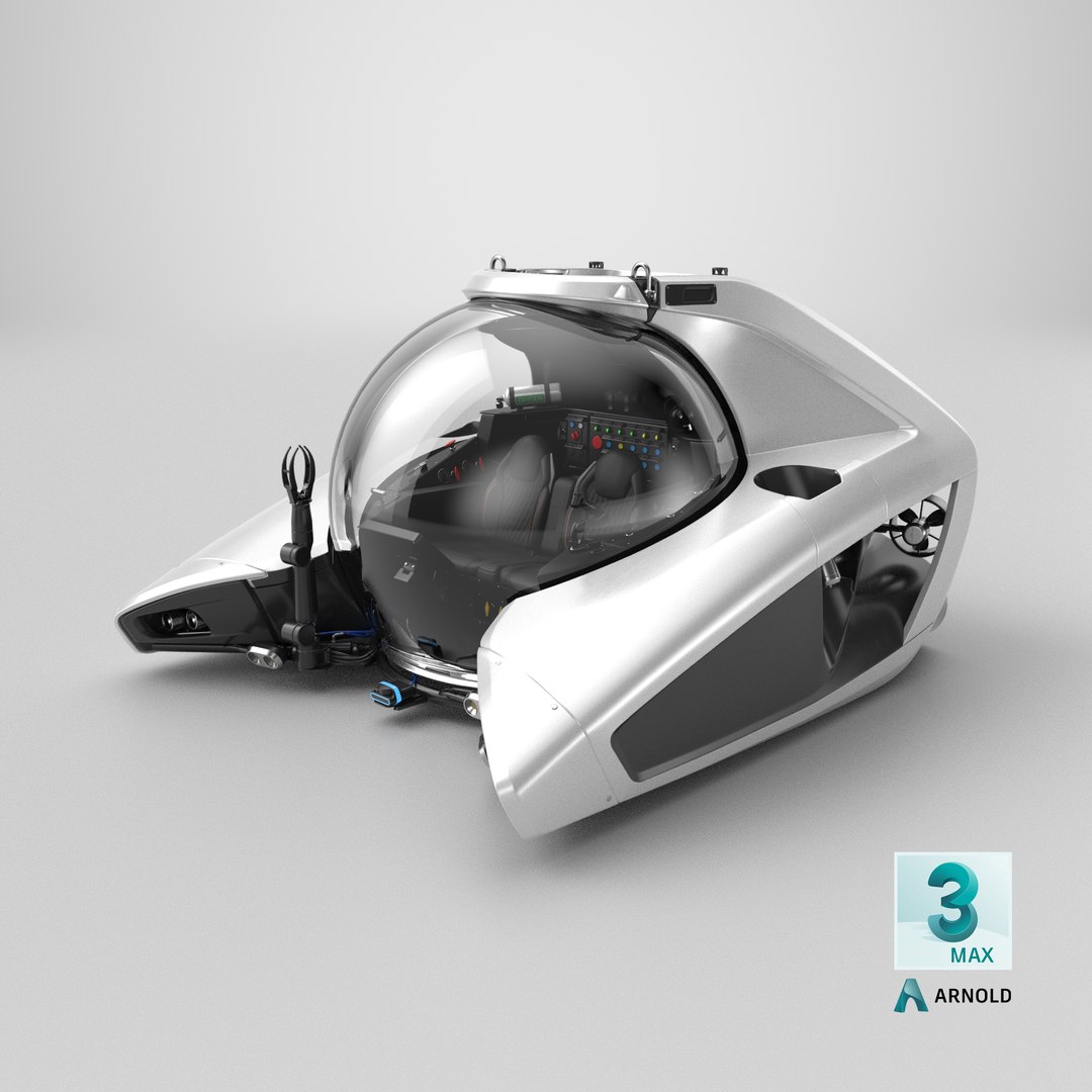 3D U-Boat Worx NEMO Personal Submarine White https://p.turbosquid.com/ts-thumb/jO/zYKmAt/5l/stemcell_max_arnold_render/png/1715166435/1920x1080/fit_q87/04243ea5f7443ae8bd72e11ef3f15d8d7443573b/stemcell_max_arnold_render.jpg