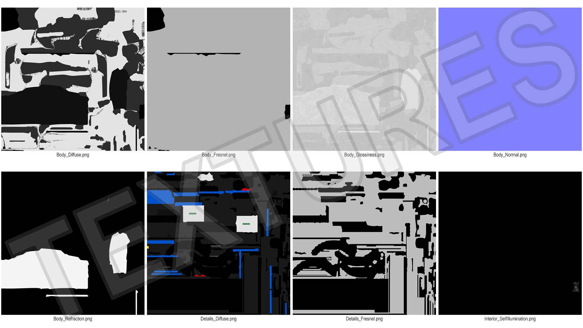 3D U-Boat Worx NEMO Personal Submarine White https://p.turbosquid.com/ts-thumb/jO/zYKmAt/8B/uboatworxnemopersonalsubmarinewhite3dsmodel029/jpg/1712711099/1920x1080/fit_q87/2aab0f1ed2afadc146673d193ebb07e6773ba18f/uboatworxnemopersonalsubmarinewhite3dsmodel029.jpg