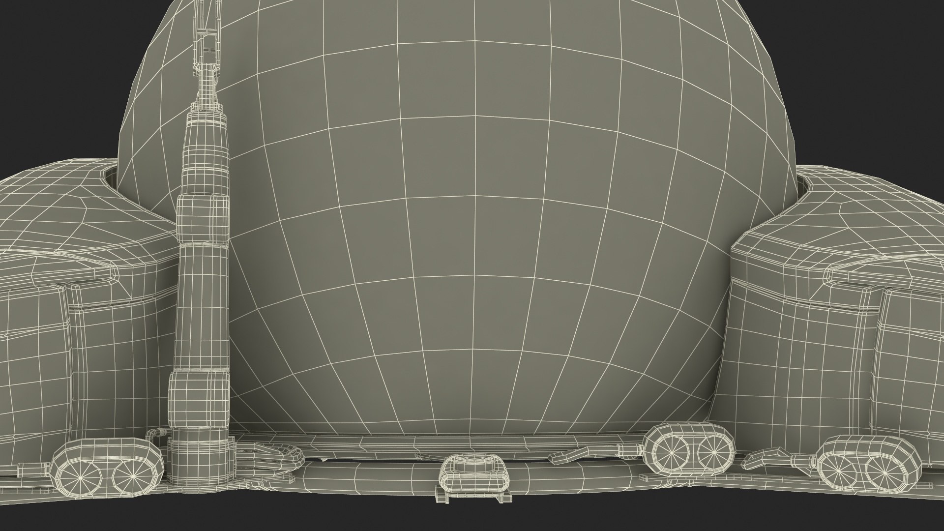 3D U-Boat Worx NEMO Personal Submarine White https://p.turbosquid.com/ts-thumb/jO/zYKmAt/Ao/uboatworxnemopersonalsubmarinewhite3dsmodel041/jpg/1712711135/1920x1080/fit_q87/22a825302a2fe762baefb2e966564ba02e2caa31/uboatworxnemopersonalsubmarinewhite3dsmodel041.jpg