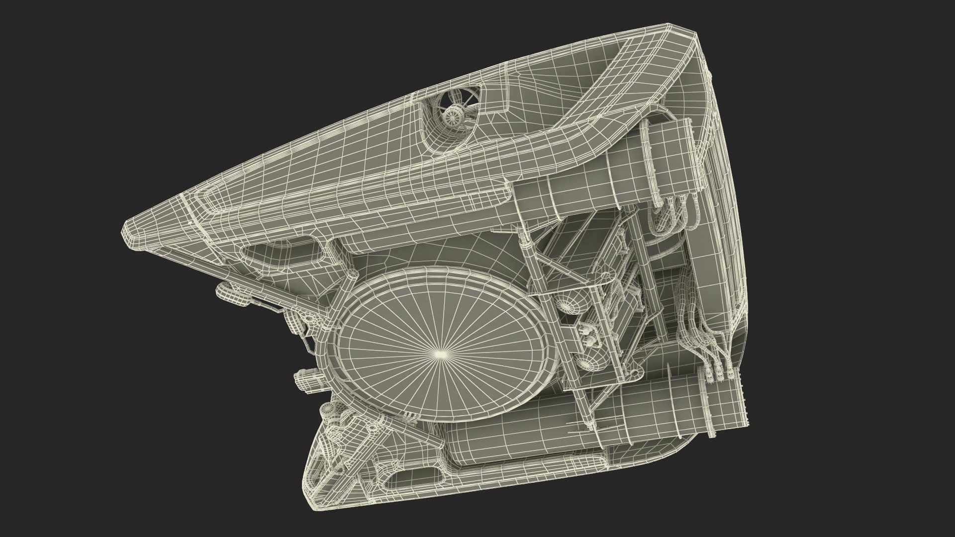 3D U-Boat Worx NEMO Personal Submarine White https://p.turbosquid.com/ts-thumb/jO/zYKmAt/EL/uboatworxnemopersonalsubmarinewhite3dsmodel039/jpg/1712711130/1920x1080/fit_q87/13a42399b2efaf3981932fc7dc39c054a6f2159e/uboatworxnemopersonalsubmarinewhite3dsmodel039.jpg