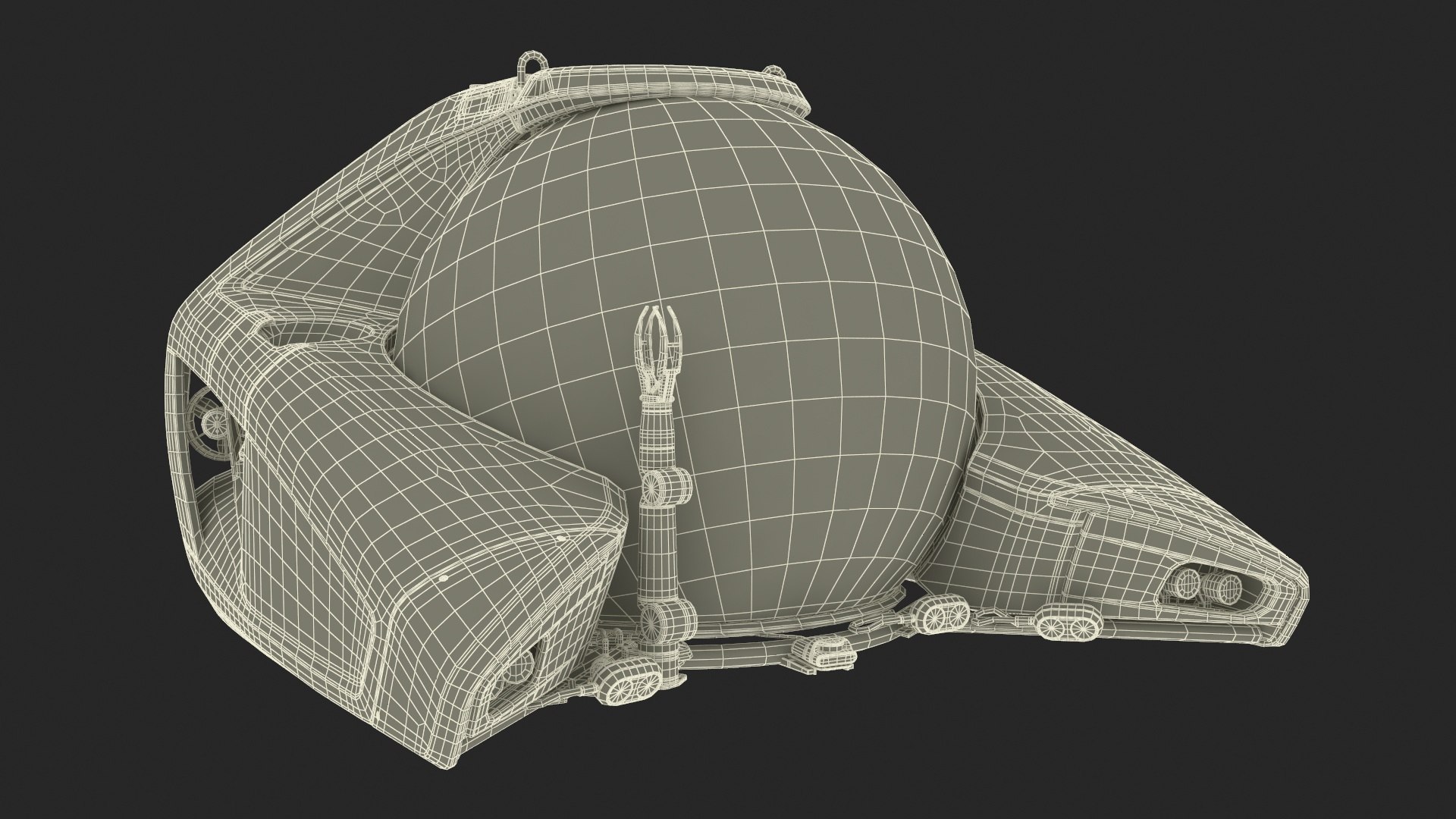 3D U-Boat Worx NEMO Personal Submarine White https://p.turbosquid.com/ts-thumb/jO/zYKmAt/Ei/uboatworxnemopersonalsubmarinewhite3dsmodel036/jpg/1712711121/1920x1080/fit_q87/fde9a5434f3fd0b8f170a120c19742e15fc7b0d8/uboatworxnemopersonalsubmarinewhite3dsmodel036.jpg