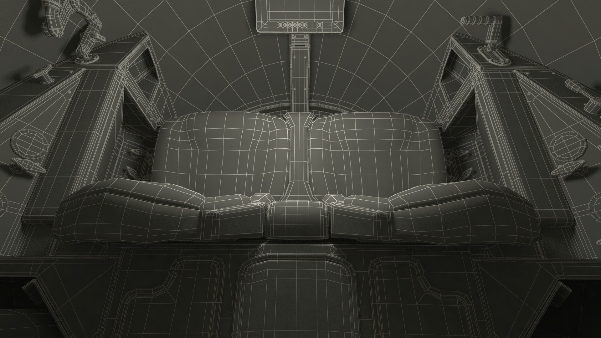 3D U-Boat Worx NEMO Personal Submarine White https://p.turbosquid.com/ts-thumb/jO/zYKmAt/En/uboatworxnemopersonalsubmarinewhite3dsmodel047/jpg/1712711154/1920x1080/fit_q87/ea9a7078fd292fec0325a53b34cb25bb0a3a0348/uboatworxnemopersonalsubmarinewhite3dsmodel047.jpg