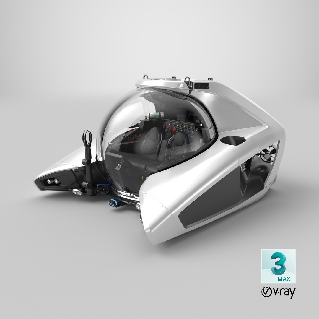 3D U-Boat Worx NEMO Personal Submarine White https://p.turbosquid.com/ts-thumb/jO/zYKmAt/Ii/stemcell_max_vray_render/png/1715166434/1920x1080/fit_q87/762bff4a2165630b117d35d8f8591eb9de7bce5b/stemcell_max_vray_render.jpg
