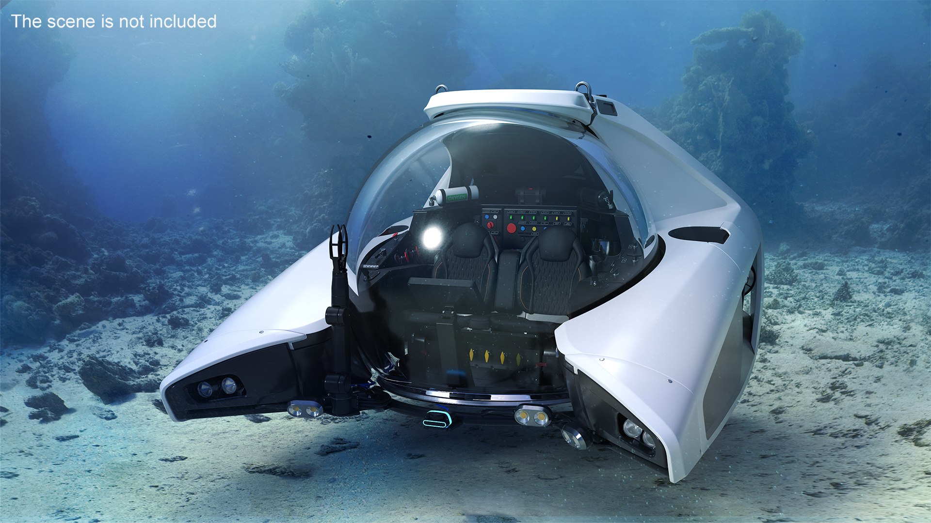 3D U-Boat Worx NEMO Personal Submarine White https://p.turbosquid.com/ts-thumb/jO/zYKmAt/Kj/uboatworxnemopersonalsubmarinewhite3dsmodel004/jpg/1712711031/1920x1080/fit_q87/030ce4815e50a52ce7835476feae678ba3b0978c/uboatworxnemopersonalsubmarinewhite3dsmodel004.jpg