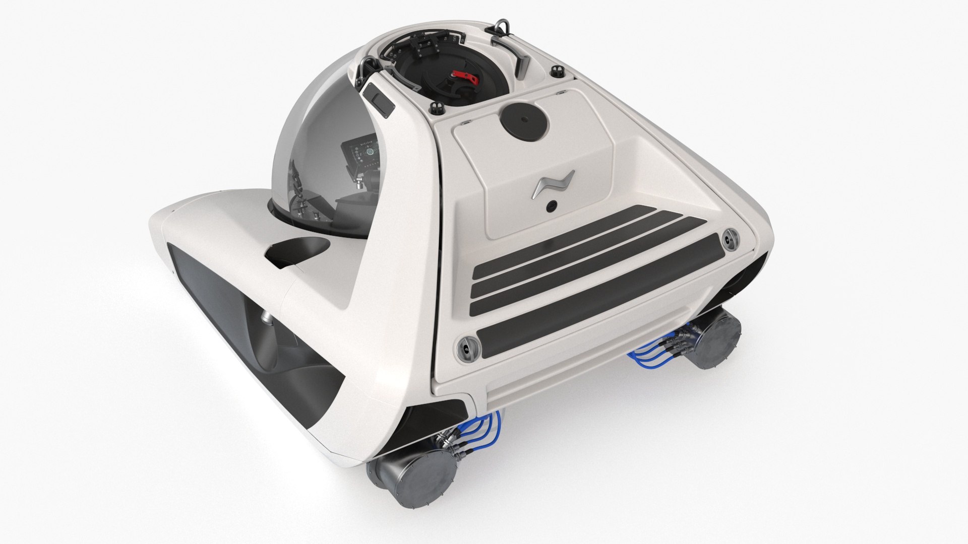 3D U-Boat Worx NEMO Personal Submarine White https://p.turbosquid.com/ts-thumb/jO/zYKmAt/Kk/uboatworxnemopersonalsubmarinewhite3dsmodel013/jpg/1712711050/1920x1080/fit_q87/5c7466a125cee47dd91416a6c0213ca0731d26e2/uboatworxnemopersonalsubmarinewhite3dsmodel013.jpg