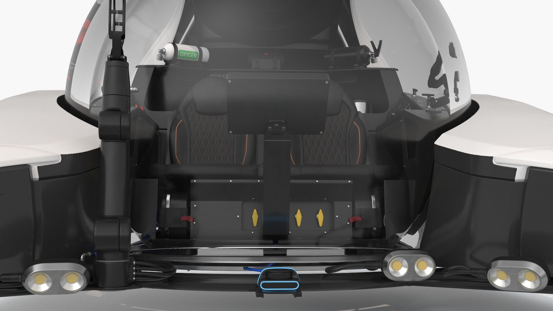 3D U-Boat Worx NEMO Personal Submarine White https://p.turbosquid.com/ts-thumb/jO/zYKmAt/Oe/uboatworxnemopersonalsubmarinewhite3dsmodel017/jpg/1712711062/1920x1080/fit_q87/ae9b856bd12c1c3b9420a972168b892efb4c6026/uboatworxnemopersonalsubmarinewhite3dsmodel017.jpg