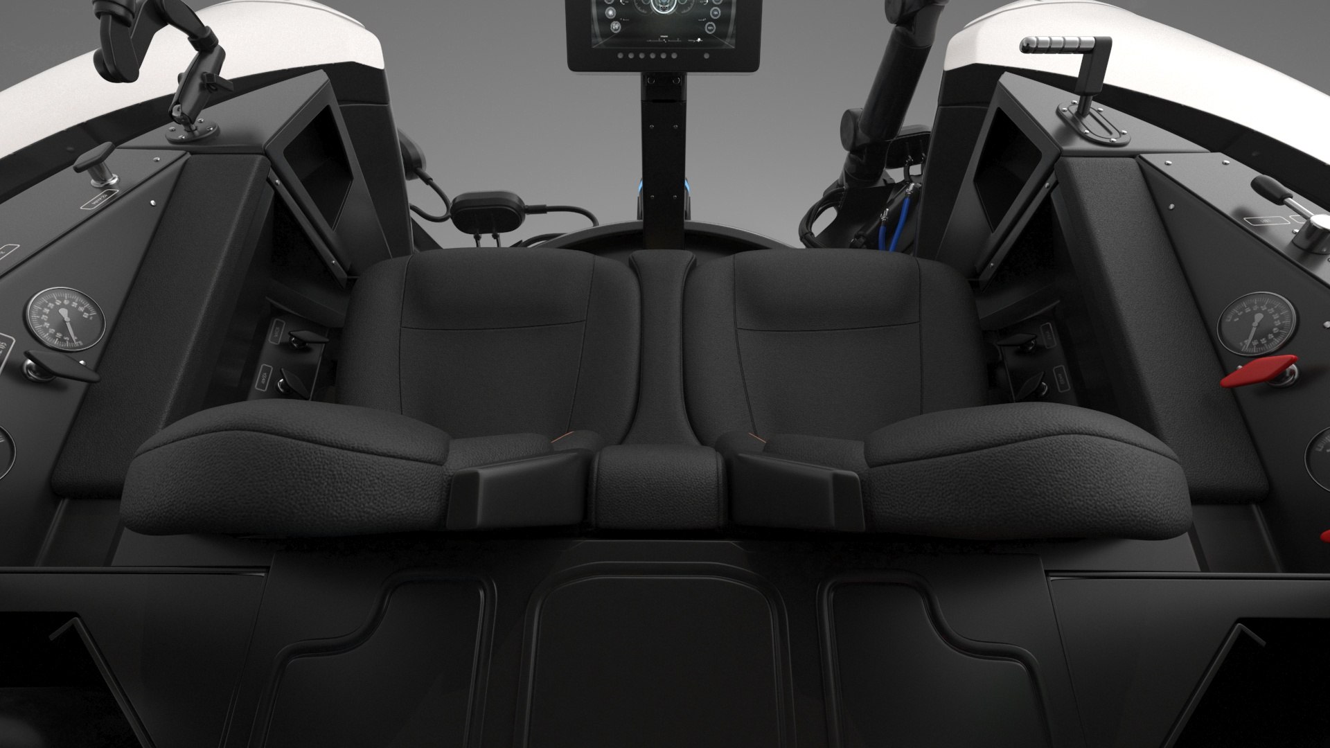 3D U-Boat Worx NEMO Personal Submarine White https://p.turbosquid.com/ts-thumb/jO/zYKmAt/Qq/uboatworxnemopersonalsubmarinewhite3dsmodel023/jpg/1712711081/1920x1080/fit_q87/9f3f06e02ec89caf21de1ae38d3afcd6a42c9440/uboatworxnemopersonalsubmarinewhite3dsmodel023.jpg