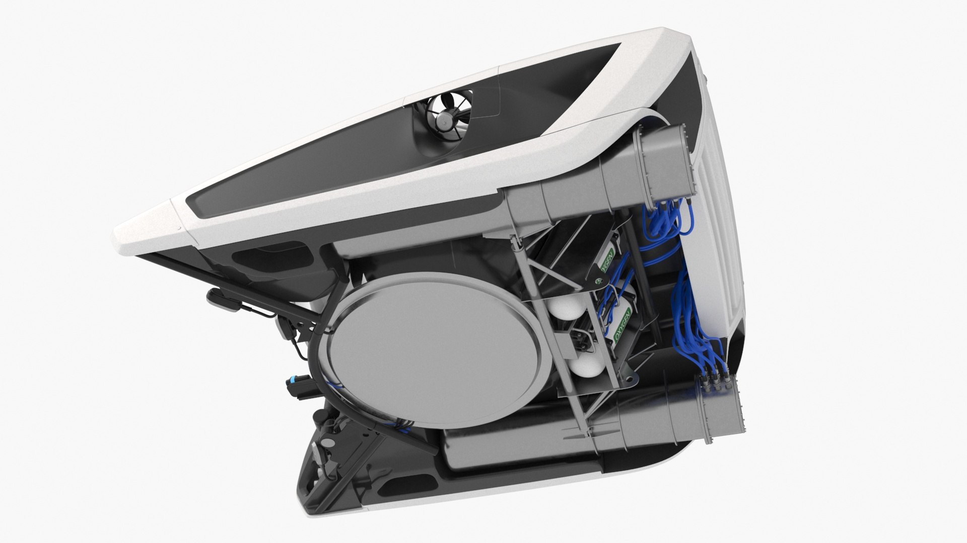 3D U-Boat Worx NEMO Personal Submarine White https://p.turbosquid.com/ts-thumb/jO/zYKmAt/RG/uboatworxnemopersonalsubmarinewhite3dsmodel015/jpg/1712711056/1920x1080/fit_q87/4e3d9c9caea472c761434899daa4c3b5ebcecfc2/uboatworxnemopersonalsubmarinewhite3dsmodel015.jpg