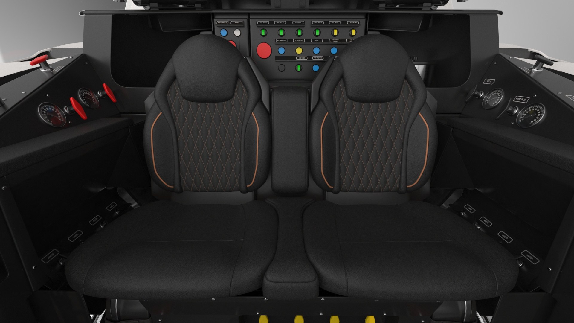 3D U-Boat Worx NEMO Personal Submarine White https://p.turbosquid.com/ts-thumb/jO/zYKmAt/RN/uboatworxnemopersonalsubmarinewhite3dsmodel022/jpg/1712711077/1920x1080/fit_q87/2568cd8ef25390baf22300f61d98738e38e92fea/uboatworxnemopersonalsubmarinewhite3dsmodel022.jpg