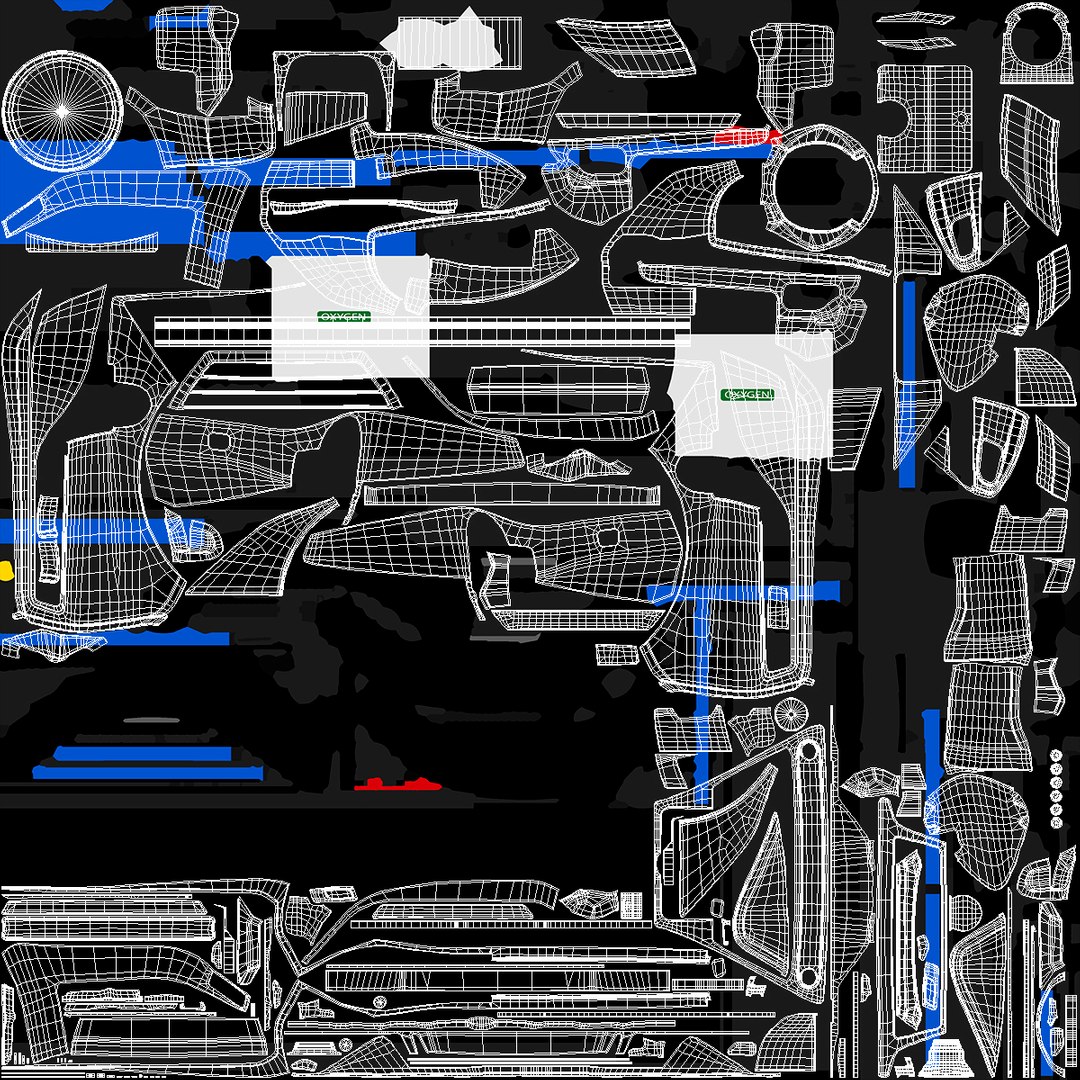 3D U-Boat Worx NEMO Personal Submarine White https://p.turbosquid.com/ts-thumb/jO/zYKmAt/SB/uboatworxnemopersonalsubmarinewhite3dsmodel028/jpg/1712711096/1920x1080/fit_q87/7ca216d9a30704bc10edb6f3e9d1fd1c035ecd39/uboatworxnemopersonalsubmarinewhite3dsmodel028.jpg