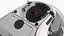 U-Boat Worx NEMO Personal Submarine White