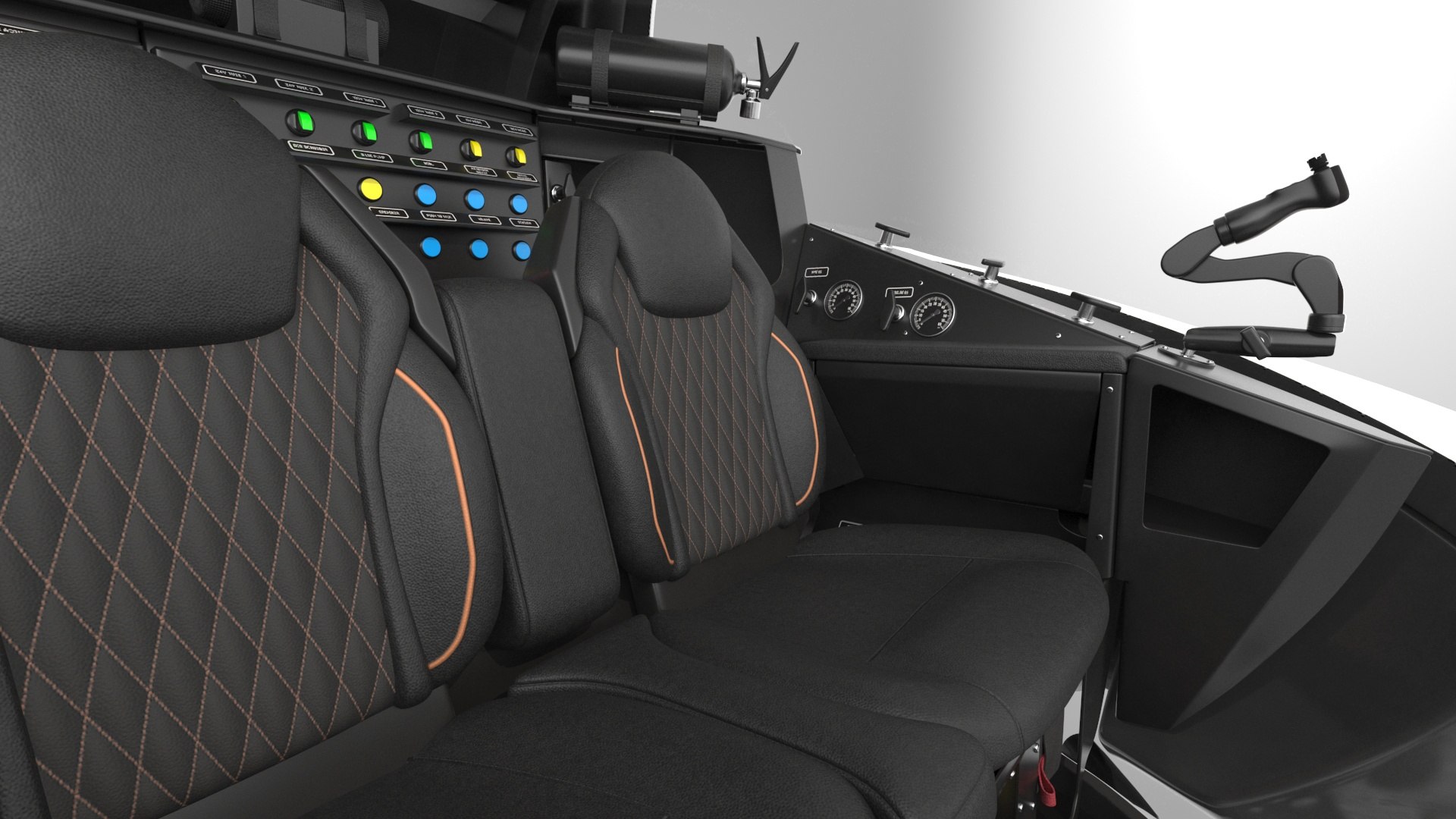 3D U-Boat Worx NEMO Personal Submarine White https://p.turbosquid.com/ts-thumb/jO/zYKmAt/U3/uboatworxnemopersonalsubmarinewhite3dsmodel024/jpg/1712711083/1920x1080/fit_q87/86d56e638c0d53b95f6d0036b5284232e24463d7/uboatworxnemopersonalsubmarinewhite3dsmodel024.jpg