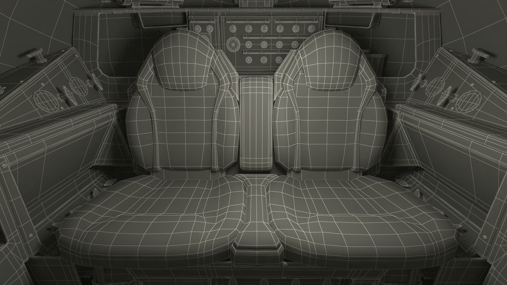 3D U-Boat Worx NEMO Personal Submarine White https://p.turbosquid.com/ts-thumb/jO/zYKmAt/Uc/uboatworxnemopersonalsubmarinewhite3dsmodel044/jpg/1712711145/1920x1080/fit_q87/7abefa735b66134e3a32b317980b4cc4b8515cb7/uboatworxnemopersonalsubmarinewhite3dsmodel044.jpg