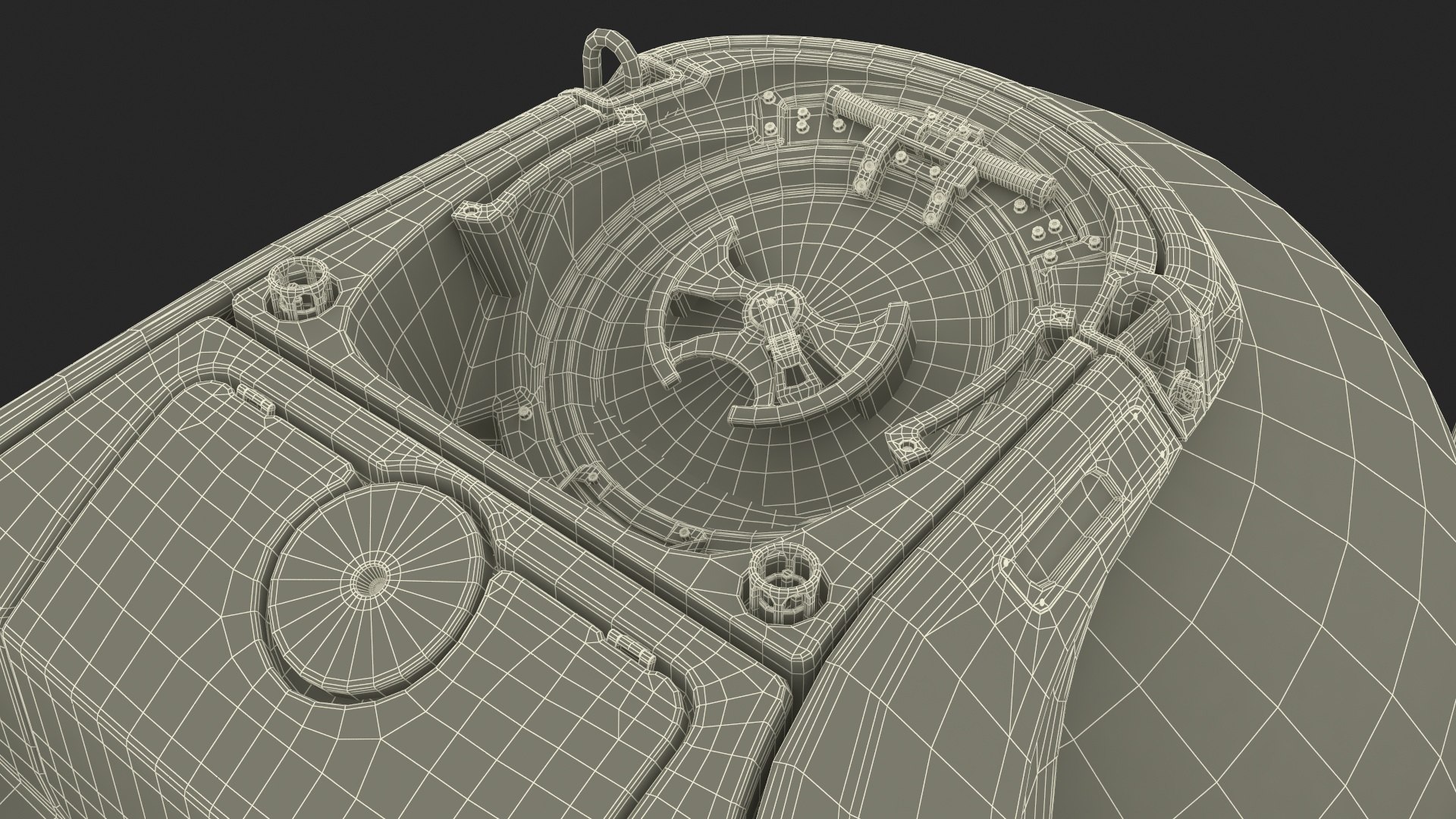 3D U-Boat Worx NEMO Personal Submarine White https://p.turbosquid.com/ts-thumb/jO/zYKmAt/Vm/uboatworxnemopersonalsubmarinewhite3dsmodel043/jpg/1712711142/1920x1080/fit_q87/39bd1a91e3c76fd984d96ab296276bd981d6b027/uboatworxnemopersonalsubmarinewhite3dsmodel043.jpg