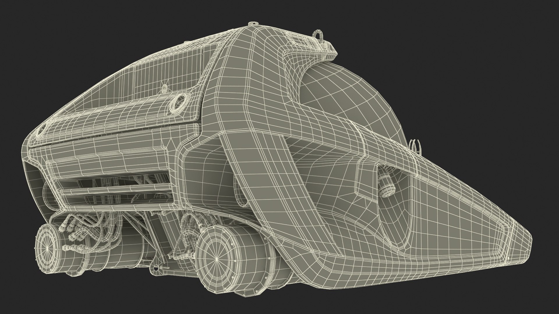 3D U-Boat Worx NEMO Personal Submarine White https://p.turbosquid.com/ts-thumb/jO/zYKmAt/Wy/uboatworxnemopersonalsubmarinewhite3dsmodel038/jpg/1712711127/1920x1080/fit_q87/62c6fcac3fe8f6afa4bc030d0a710ee40224c1dc/uboatworxnemopersonalsubmarinewhite3dsmodel038.jpg