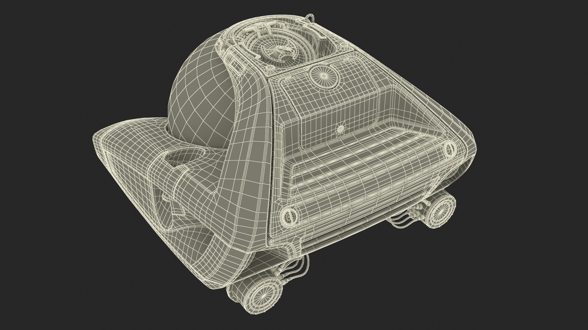 3D U-Boat Worx NEMO Personal Submarine White https://p.turbosquid.com/ts-thumb/jO/zYKmAt/Zp/uboatworxnemopersonalsubmarinewhite3dsmodel037/jpg/1712711124/1920x1080/fit_q87/5b552e222c81a8bc72e30b9200cf95124f39fc29/uboatworxnemopersonalsubmarinewhite3dsmodel037.jpg