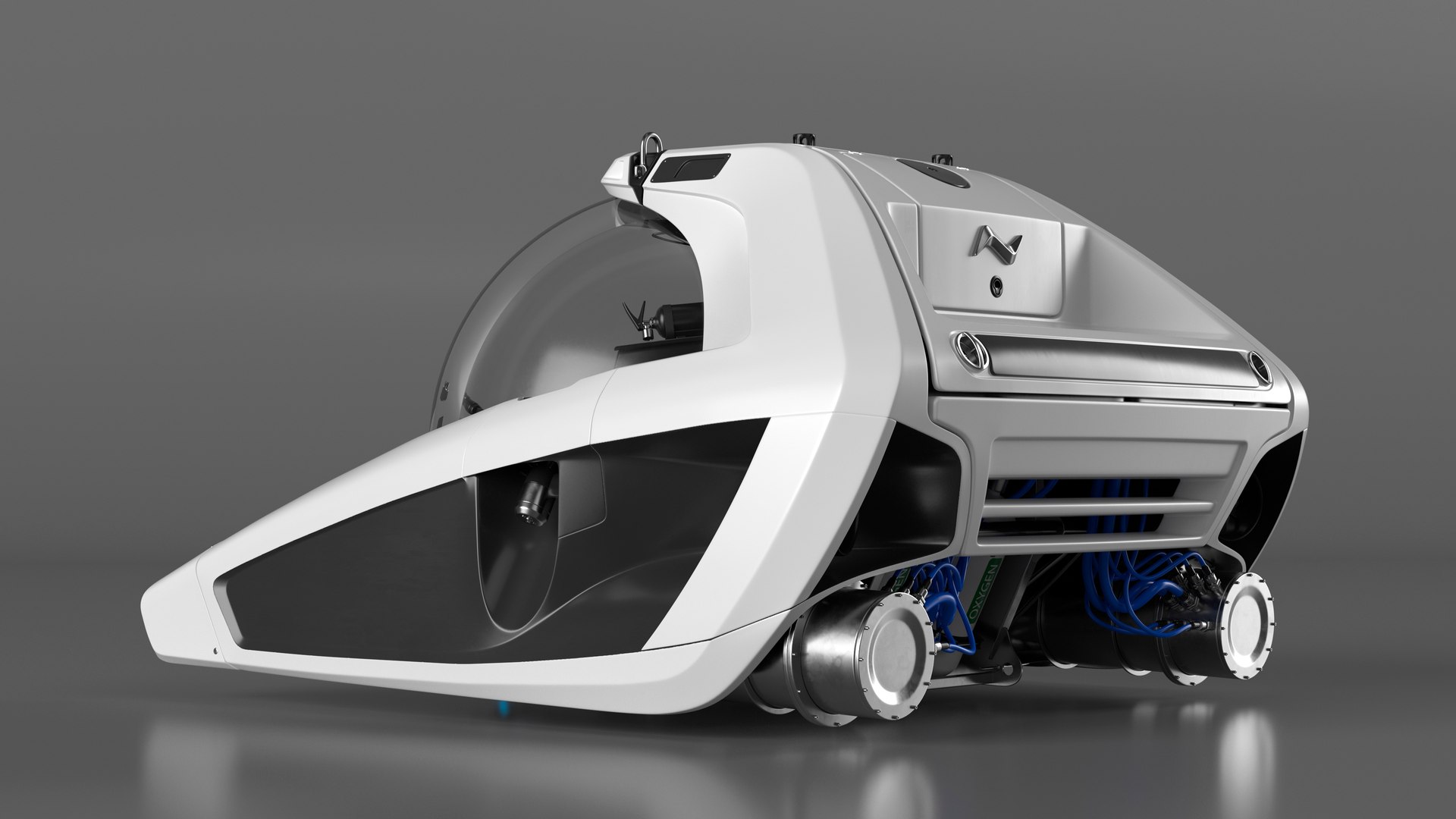 3D U-Boat Worx NEMO Personal Submarine White https://p.turbosquid.com/ts-thumb/jO/zYKmAt/bD/uboatworxnemopersonalsubmarinewhite3dsmodel011/jpg/1712711044/1920x1080/fit_q87/28cc7aa9c3f5a0d9b17fac2e62190fe7c7285de7/uboatworxnemopersonalsubmarinewhite3dsmodel011.jpg