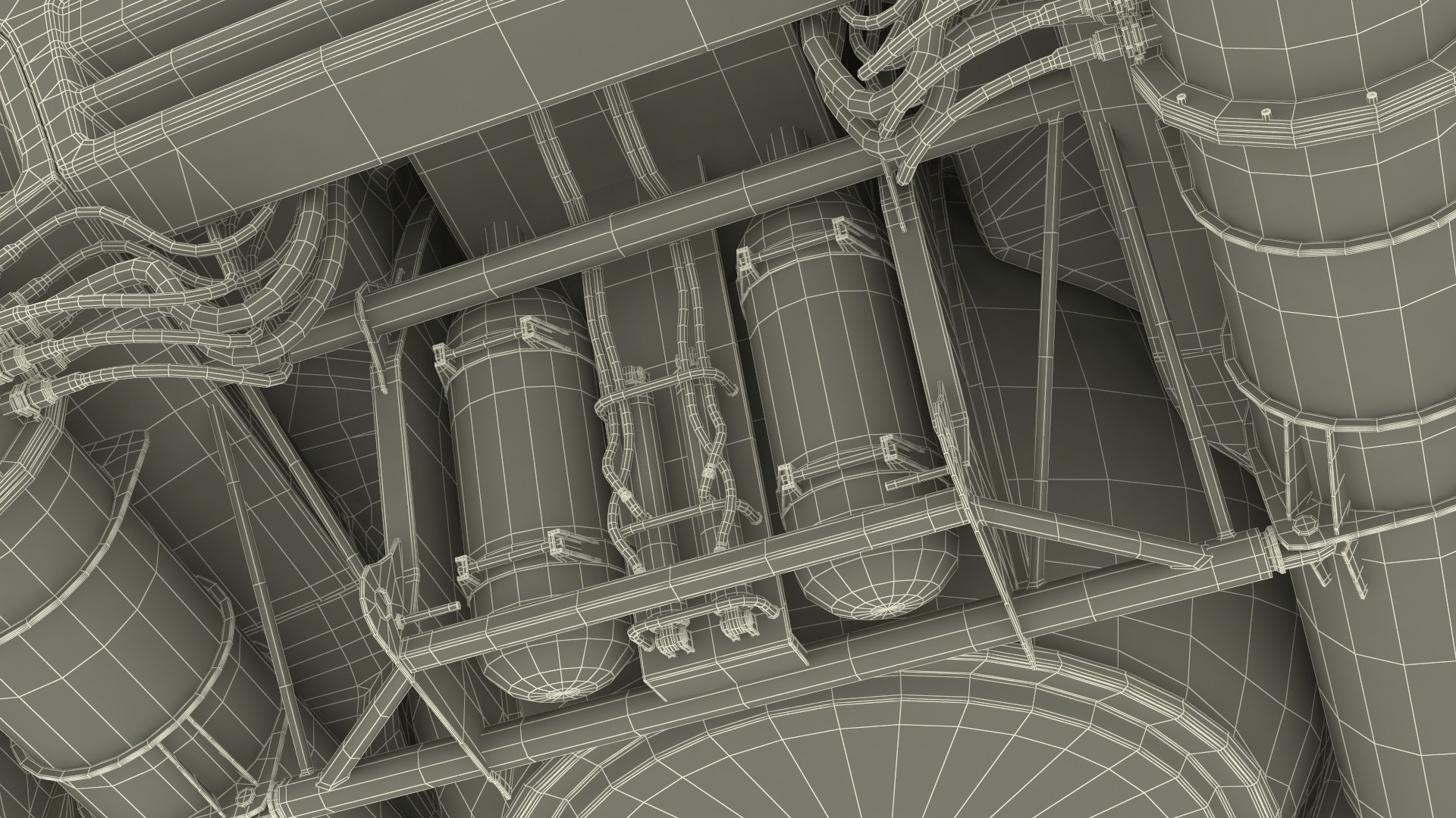 3D U-Boat Worx NEMO Personal Submarine White https://p.turbosquid.com/ts-thumb/jO/zYKmAt/gT/uboatworxnemopersonalsubmarinewhite3dsmodel040/jpg/1712711133/1920x1080/fit_q87/33e78b52cdc52fdd95f84d3e8c96f4d4fd52e8a8/uboatworxnemopersonalsubmarinewhite3dsmodel040.jpg