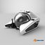 U-Boat Worx NEMO Personal Submarine White