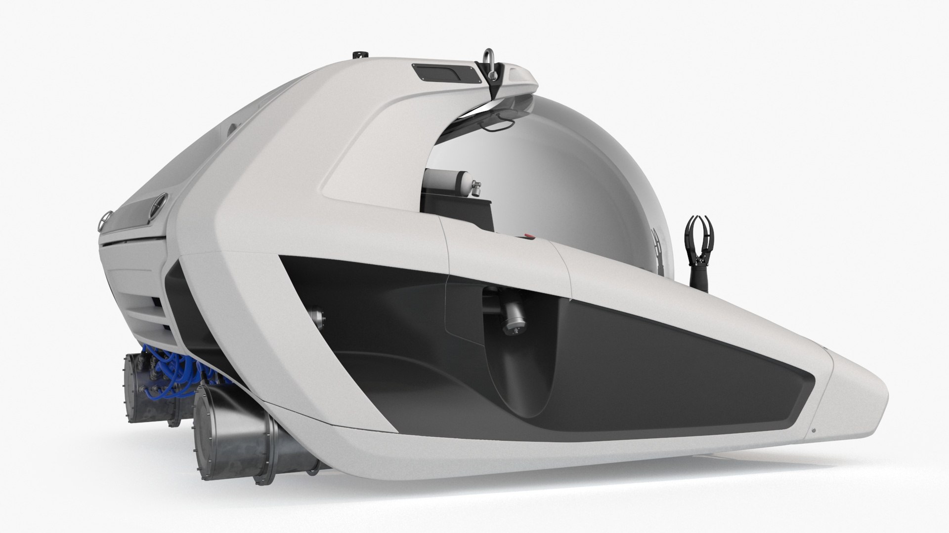 3D U-Boat Worx NEMO Personal Submarine White https://p.turbosquid.com/ts-thumb/jO/zYKmAt/hc/uboatworxnemopersonalsubmarinewhite3dsmodel020/jpg/1712711072/1920x1080/fit_q87/9d9e16b380483cf5b285af7d01e30ad1744d7022/uboatworxnemopersonalsubmarinewhite3dsmodel020.jpg