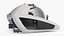 U-Boat Worx NEMO Personal Submarine White
