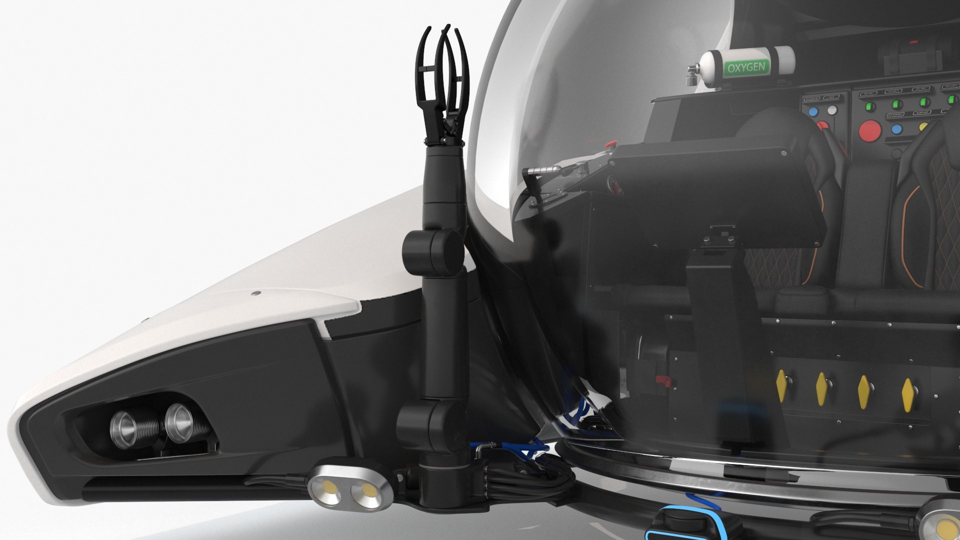 3D U-Boat Worx NEMO Personal Submarine White https://p.turbosquid.com/ts-thumb/jO/zYKmAt/he/uboatworxnemopersonalsubmarinewhite3dsmodel018/jpg/1712711065/1920x1080/fit_q87/91fdeb188d9ac103298e41fcd0926de8c0ad3bd0/uboatworxnemopersonalsubmarinewhite3dsmodel018.jpg