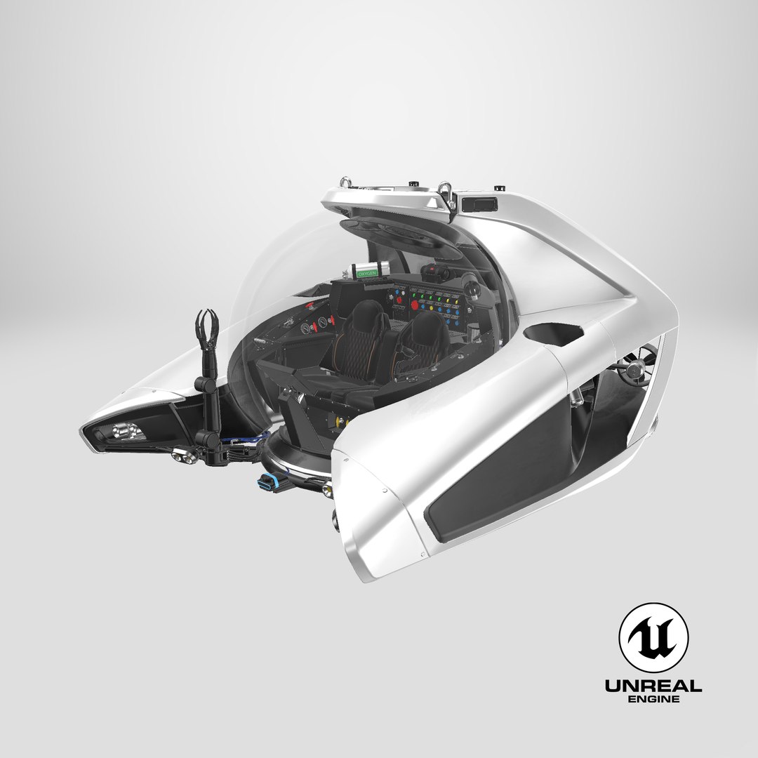 3D U-Boat Worx NEMO Personal Submarine White https://p.turbosquid.com/ts-thumb/jO/zYKmAt/nS/stemcell_unreal_render/png/1715166437/1920x1080/fit_q87/9122dcfbaee52a781222e426a0e83d6ad68c64ad/stemcell_unreal_render.jpg