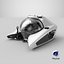 U-Boat Worx NEMO Personal Submarine White