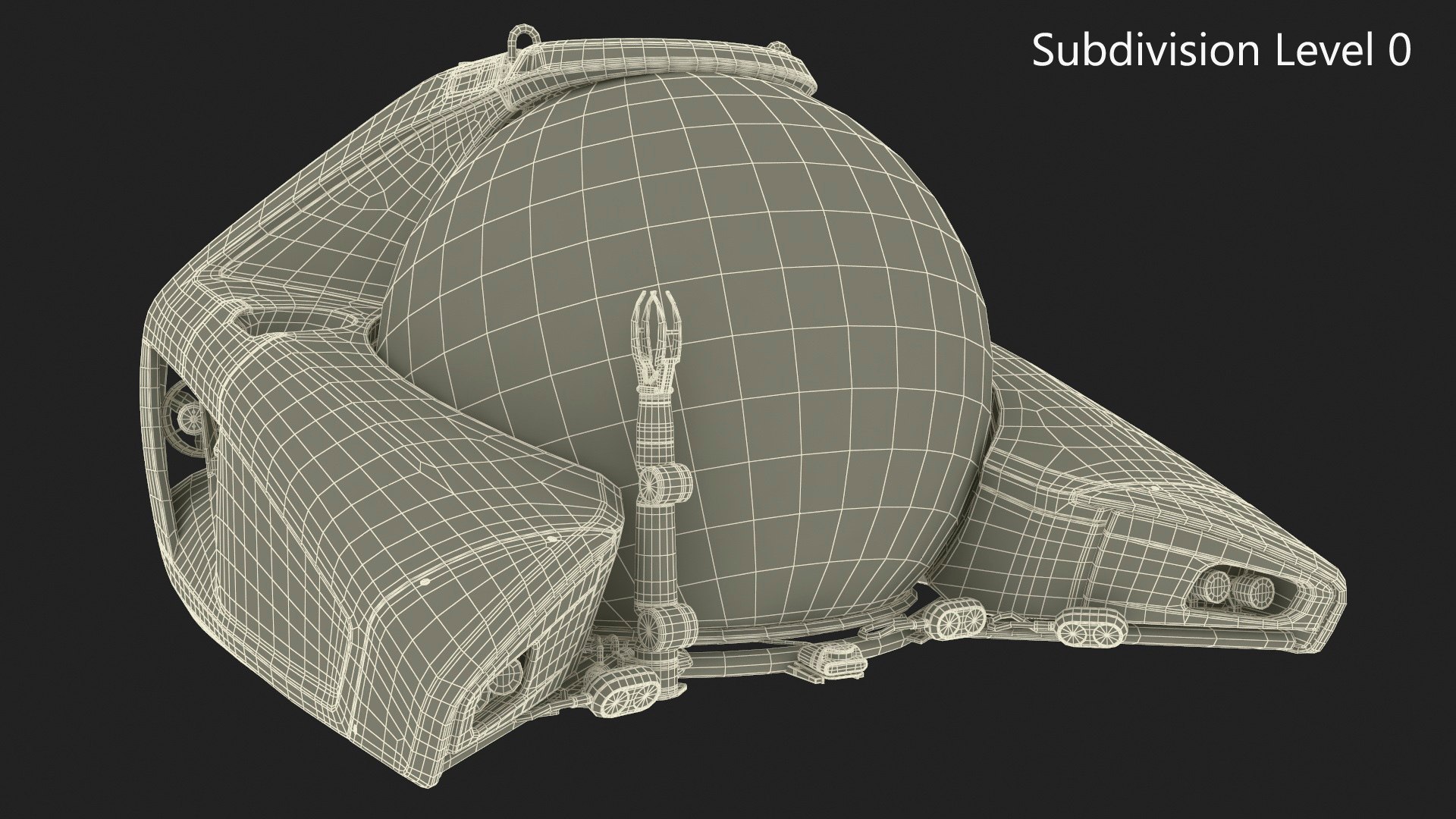 3D U-Boat Worx NEMO Personal Submarine White https://p.turbosquid.com/ts-thumb/jO/zYKmAt/sm/uboatworxnemopersonalsubmarinewhite3dsmodel026/jpg/1712711089/1920x1080/fit_q87/3e2c0446cf1df7916ced2c094adc05dfb9e28731/uboatworxnemopersonalsubmarinewhite3dsmodel026.jpg