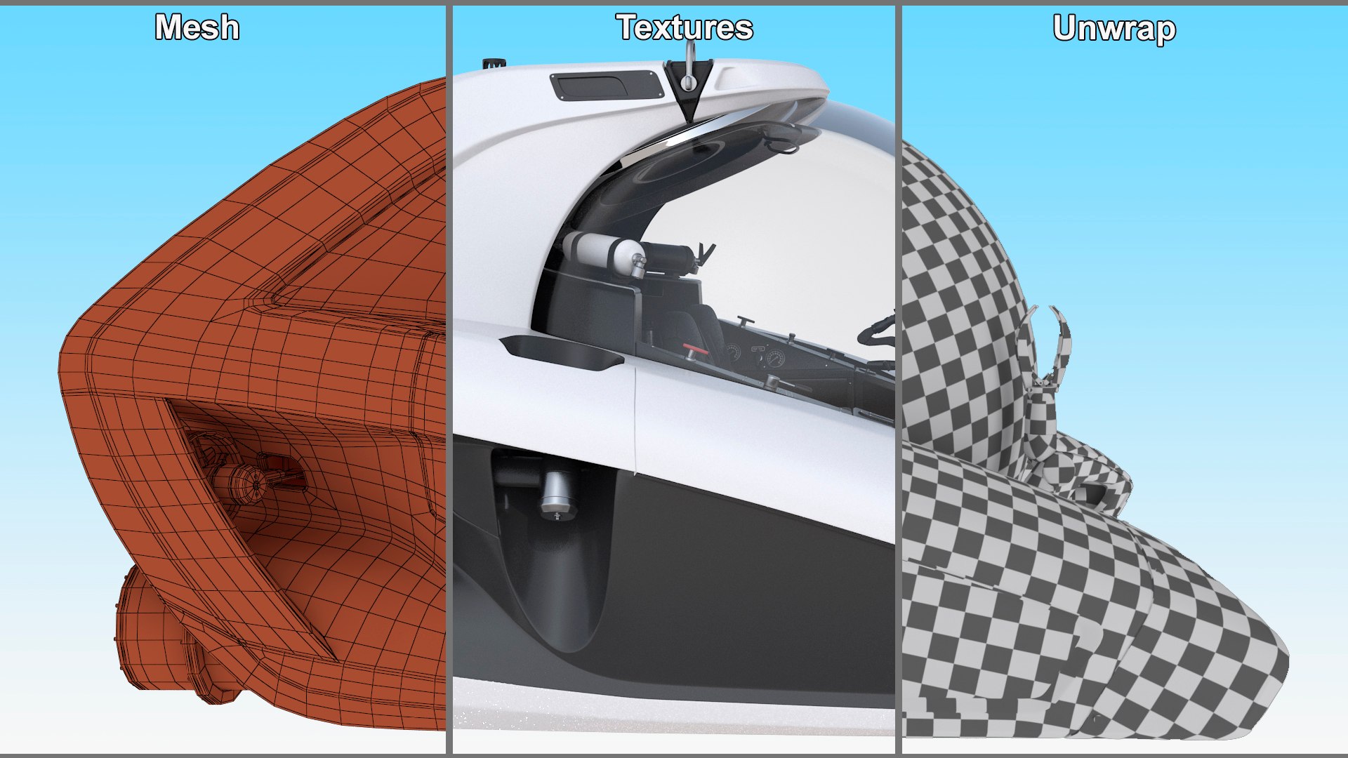 3D U-Boat Worx NEMO Personal Submarine White https://p.turbosquid.com/ts-thumb/jO/zYKmAt/tk/uboatworxnemopersonalsubmarinewhite3dsmodel025/jpg/1712711087/1920x1080/fit_q87/1ed499a015bef79dd11722389275b56b0077ad10/uboatworxnemopersonalsubmarinewhite3dsmodel025.jpg