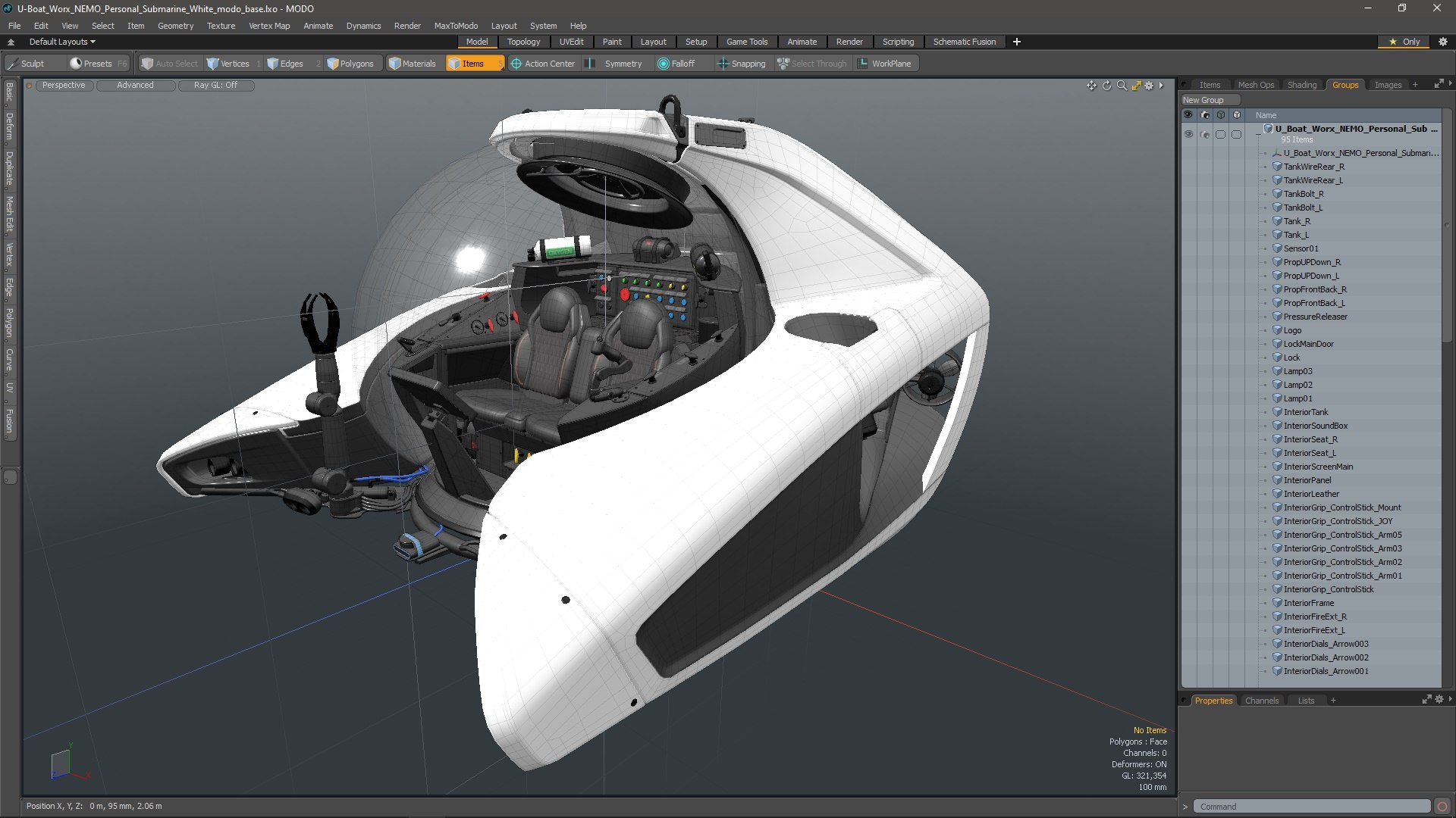 3D U-Boat Worx NEMO Personal Submarine White https://p.turbosquid.com/ts-thumb/jO/zYKmAt/wM/uboatworxnemopersonalsubmarinewhite3dsmodel032/jpg/1712711109/1920x1080/fit_q87/d3dc844e855d8451efdeba40e40adfbaf79c4212/uboatworxnemopersonalsubmarinewhite3dsmodel032.jpg