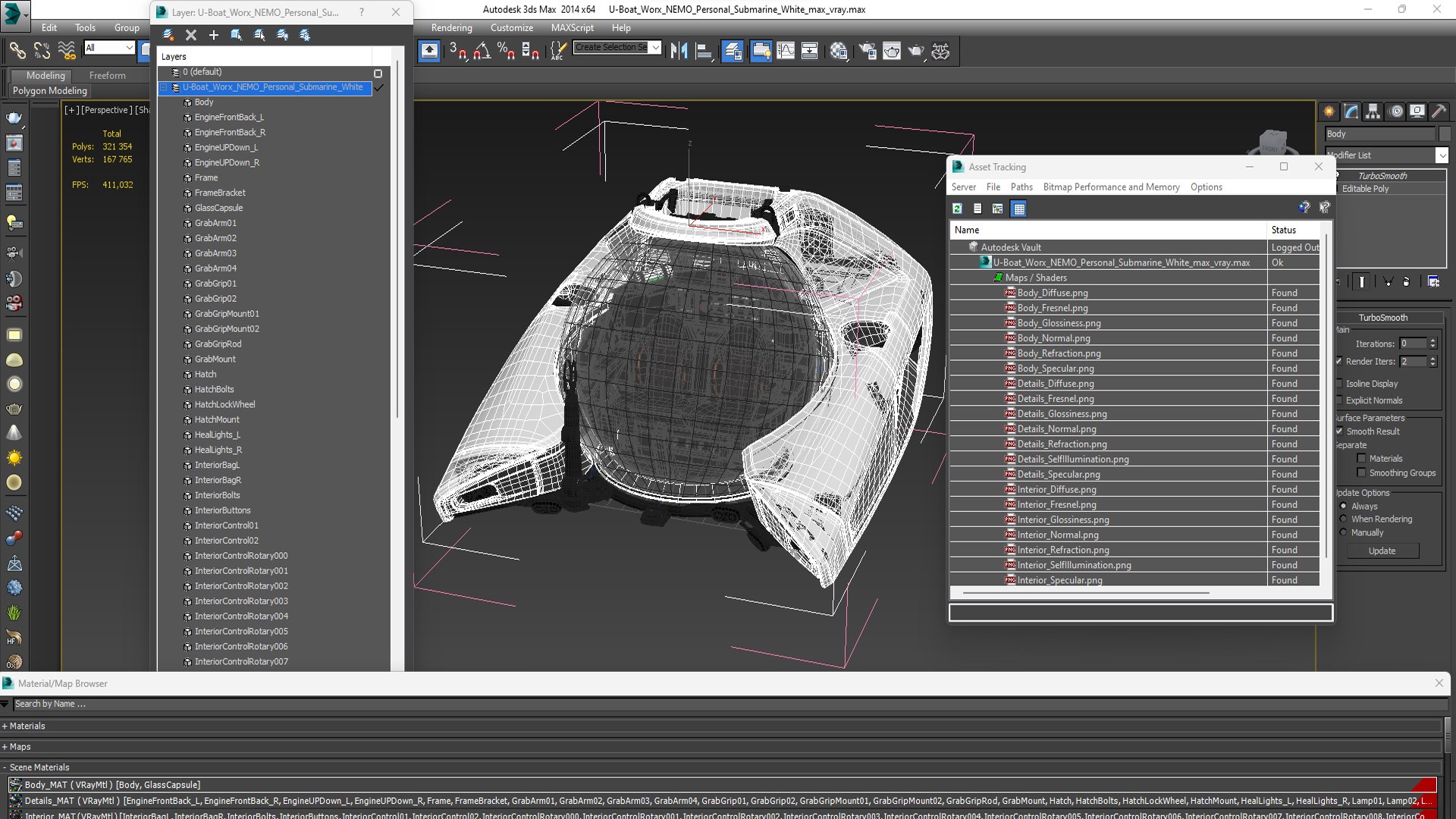 3D U-Boat Worx NEMO Personal Submarine White https://p.turbosquid.com/ts-thumb/jO/zYKmAt/xm/uboatworxnemopersonalsubmarinewhite3dsmodel030/jpg/1712711102/1920x1080/fit_q87/1f8f9e0c027892883ff459de5cf232dd45b91836/uboatworxnemopersonalsubmarinewhite3dsmodel030.jpg