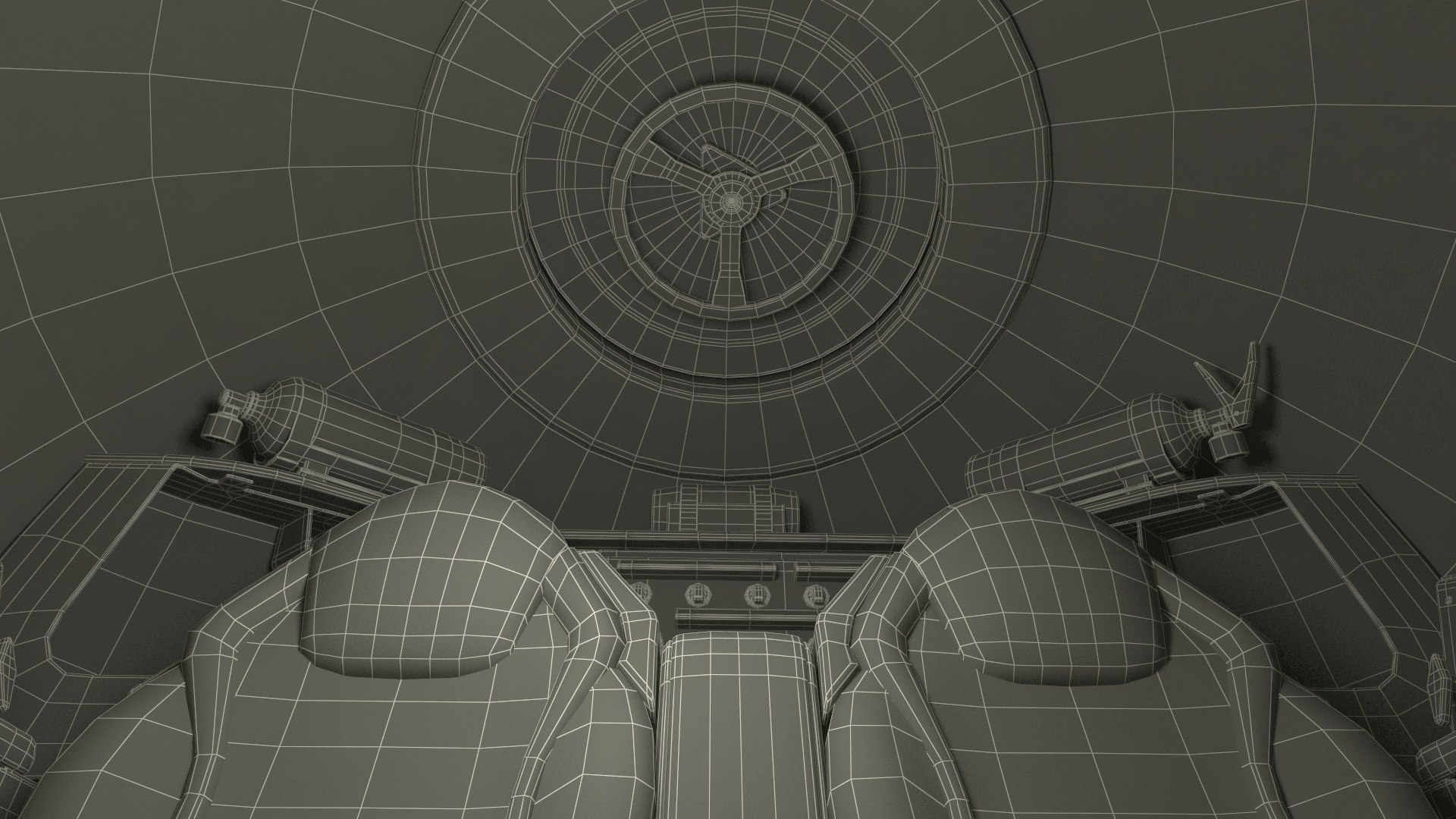 3D U-Boat Worx NEMO Personal Submarine White https://p.turbosquid.com/ts-thumb/jO/zYKmAt/zc/uboatworxnemopersonalsubmarinewhite3dsmodel046/jpg/1712711151/1920x1080/fit_q87/fa9a9ec50e4ae046397dd941f8142f9630583ca6/uboatworxnemopersonalsubmarinewhite3dsmodel046.jpg