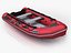 3d inflatable boat zodiac mark-2