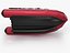 3d inflatable boat zodiac mark-2
