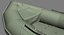 3d inflatable boat zodiac mark-2