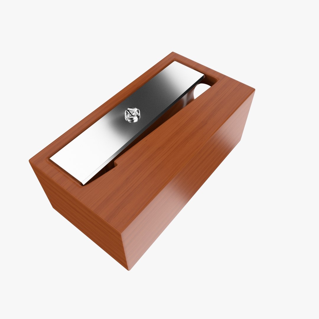 3d model sharpener https://p.turbosquid.com/ts-thumb/jP/1vtHzh/0xYTClUk/c002_c103/jpg/1470201538/1920x1080/fit_q87/8350da237205adf5c58e7e5c8f14b5364901b147/c002_c103.jpg