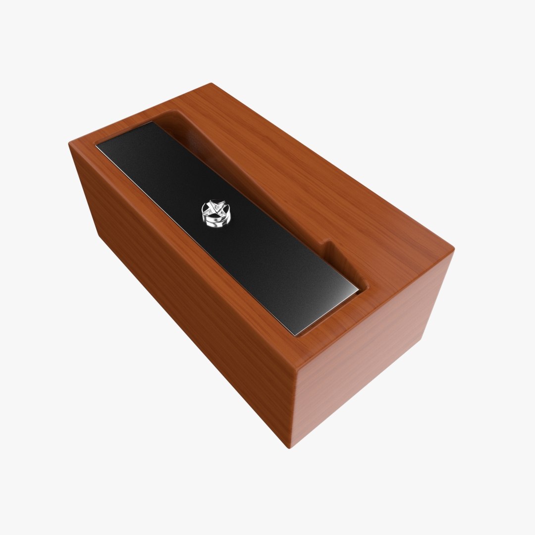 3d model sharpener https://p.turbosquid.com/ts-thumb/jP/1vtHzh/1p2KNyrA/c002_c104/jpg/1470201555/1920x1080/fit_q87/65ee9eb5e4667589ad472440c20e6c3a1daf0321/c002_c104.jpg