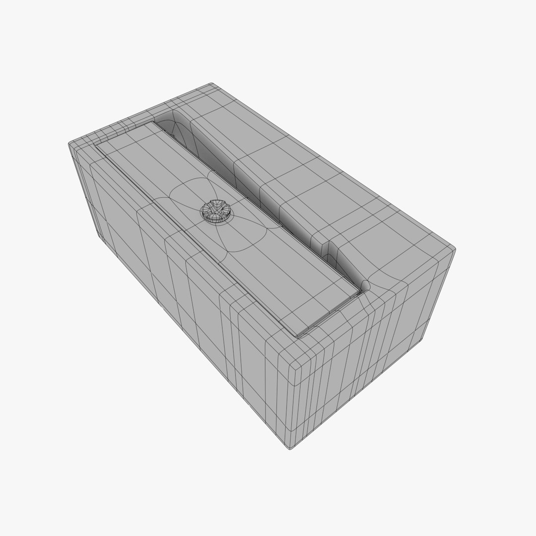 3d model sharpener https://p.turbosquid.com/ts-thumb/jP/1vtHzh/AzOMHhYx/cw002_c104/jpg/1470201811/1920x1080/fit_q87/82373e4fa0c2e91c4b820cb2abd2ec42bc18c927/cw002_c104.jpg