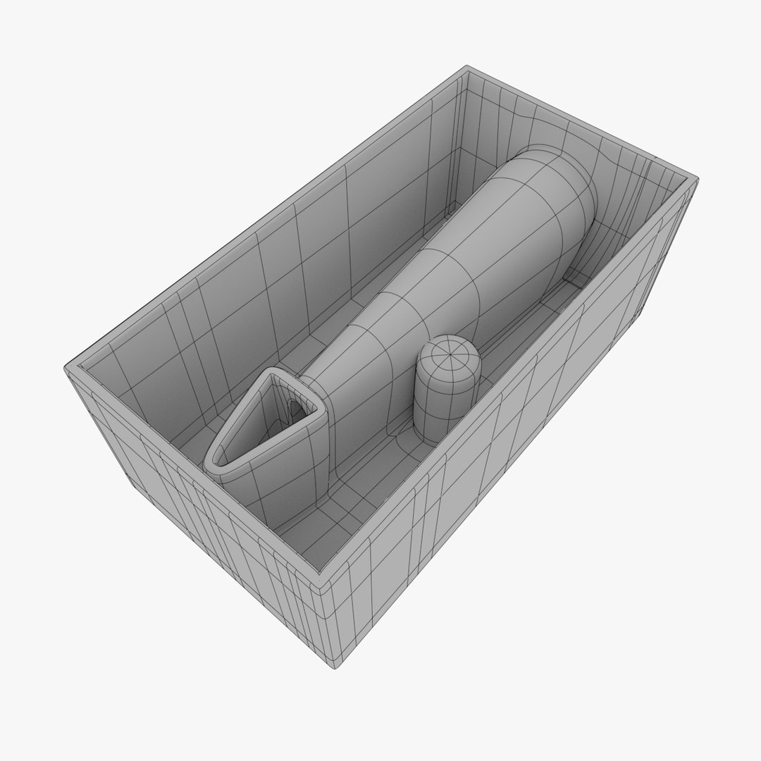 3d model sharpener https://p.turbosquid.com/ts-thumb/jP/1vtHzh/N7cgpgAh/cw002_c110/jpg/1470201989/1920x1080/fit_q87/4821948aec79a8a6f25d6c696b293f334d4e8943/cw002_c110.jpg