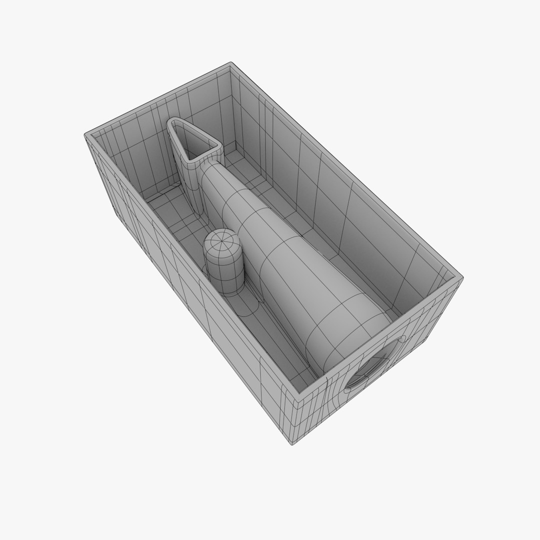 3d model sharpener https://p.turbosquid.com/ts-thumb/jP/1vtHzh/R8scj6ev/cw002_c109/jpg/1470201967/1920x1080/fit_q87/11f4ea650cfdedbcd5a9fe210897b43ad3da4cd4/cw002_c109.jpg